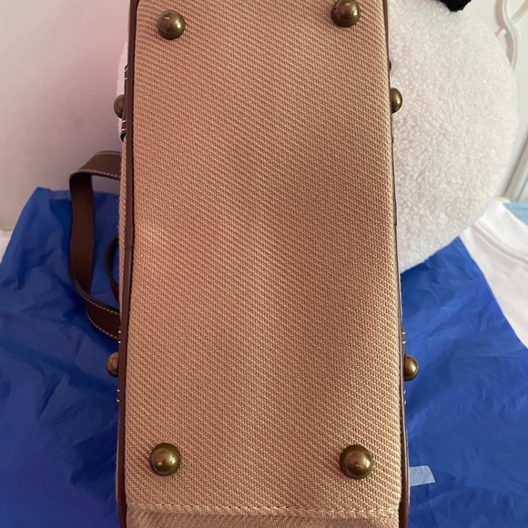 🔥SOLD OUT Burberry Blue Label🔥 - Picture 5 of 11